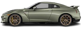 2024