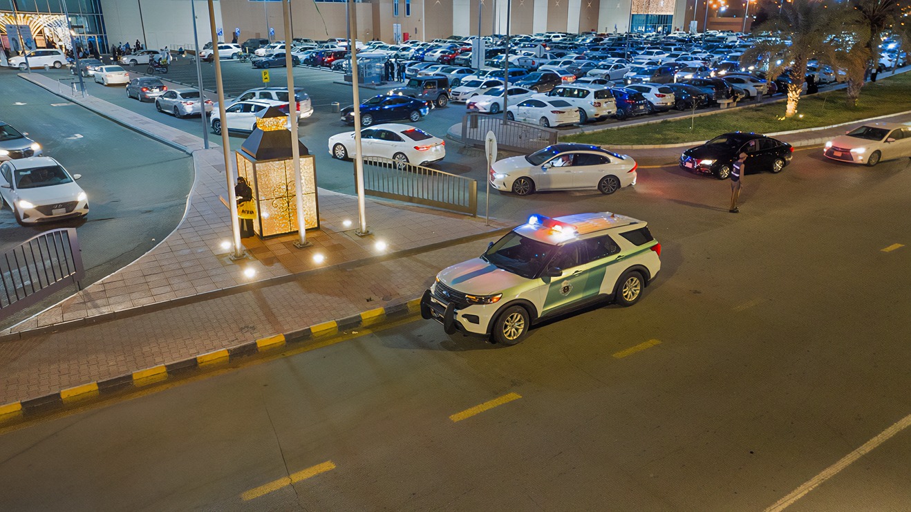شروط اعتراض مخالفات المرور تعرف عليها مع طريقة الاستعلام في 3 خطوات