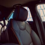 كاديلاك-ct4-v-المربع-نت-12
