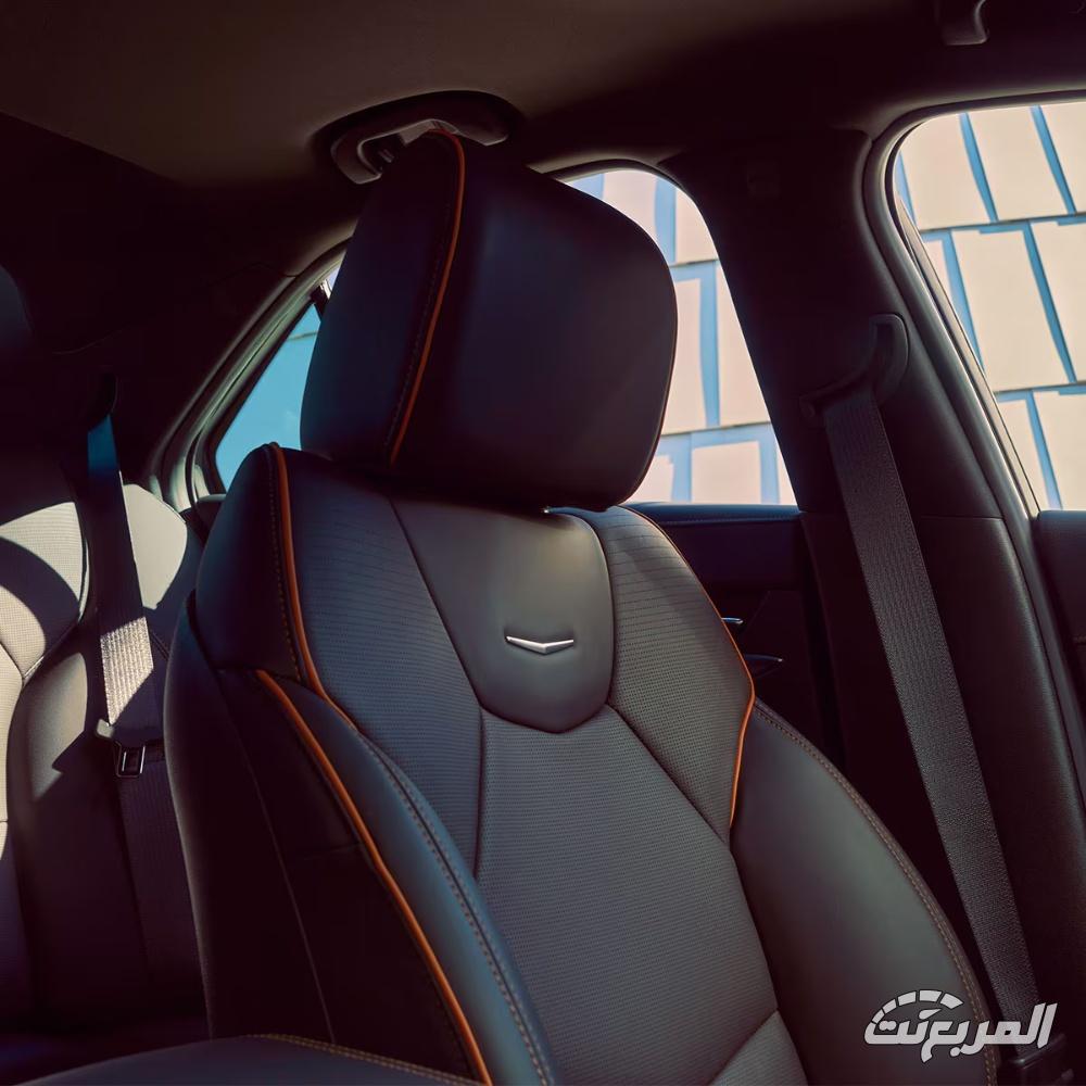 كاديلاك-ct4-v-المربع-نت-12