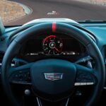كاديلاك-ct4-v-المربع-نت-13