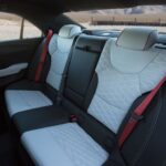 كاديلاك-ct4-v-المربع-نت-15