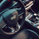 كاديلاك-ct4-v-المربع-نت-17