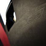 كاديلاك-ct4-v-المربع-نت-18