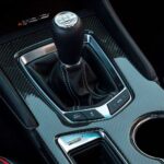 كاديلاك-ct4-v-المربع-نت-19