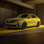 كاديلاك-ct4-v-المربع-نت-2