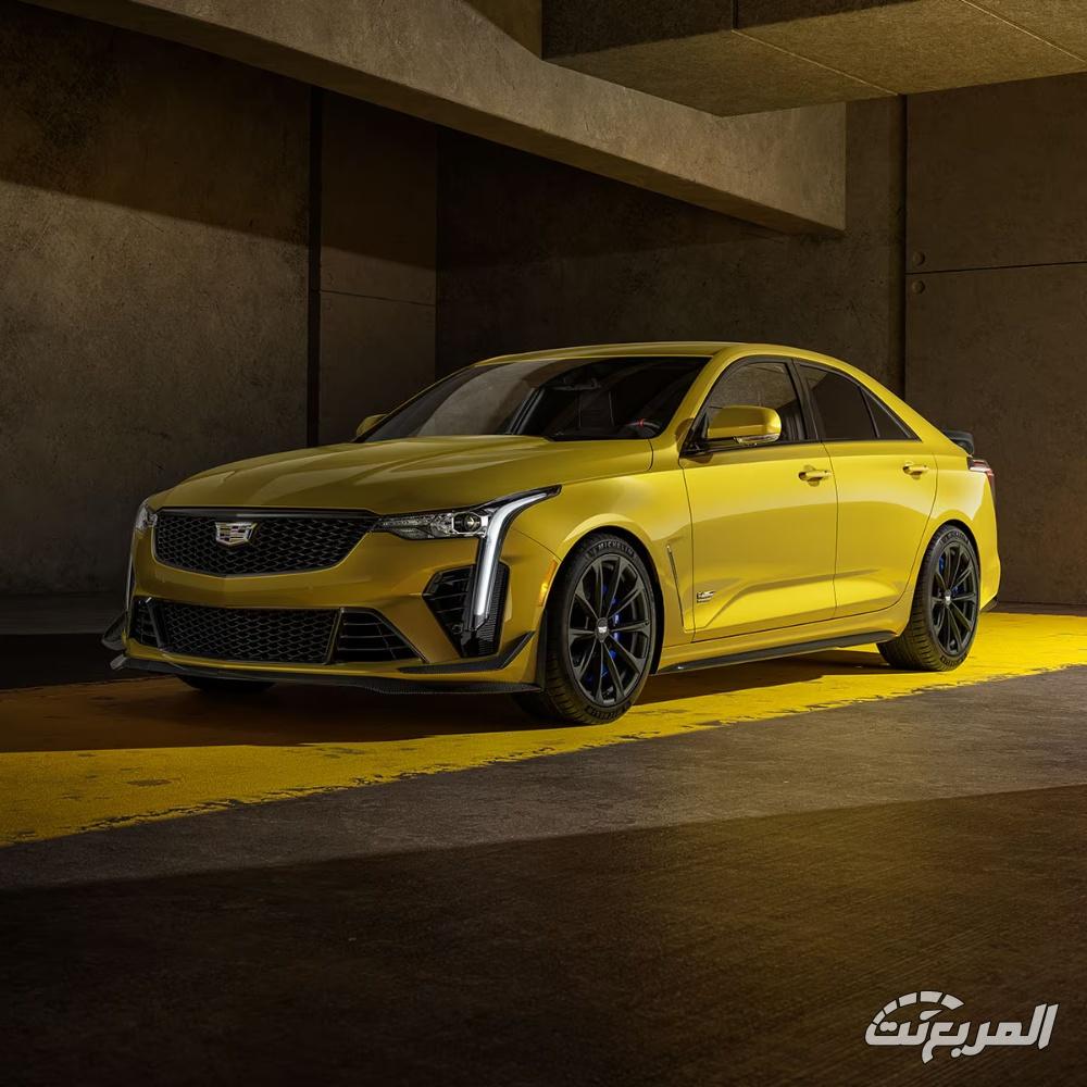 كاديلاك-ct4-v-المربع-نت-2