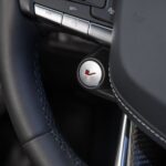 كاديلاك-ct4-v-المربع-نت-20