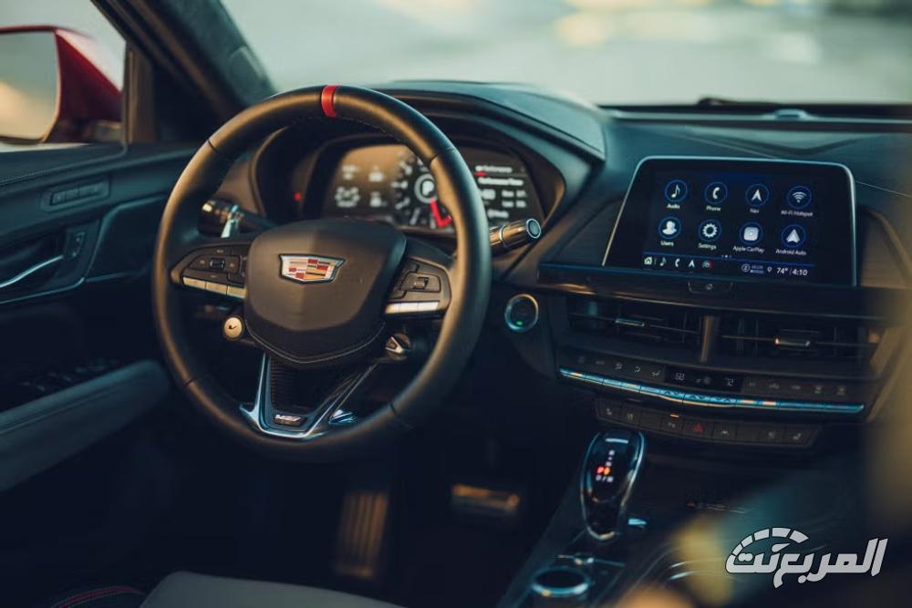 كاديلاك-ct4-v-المربع-نت-21