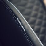 كاديلاك-ct4-v-المربع-نت-28