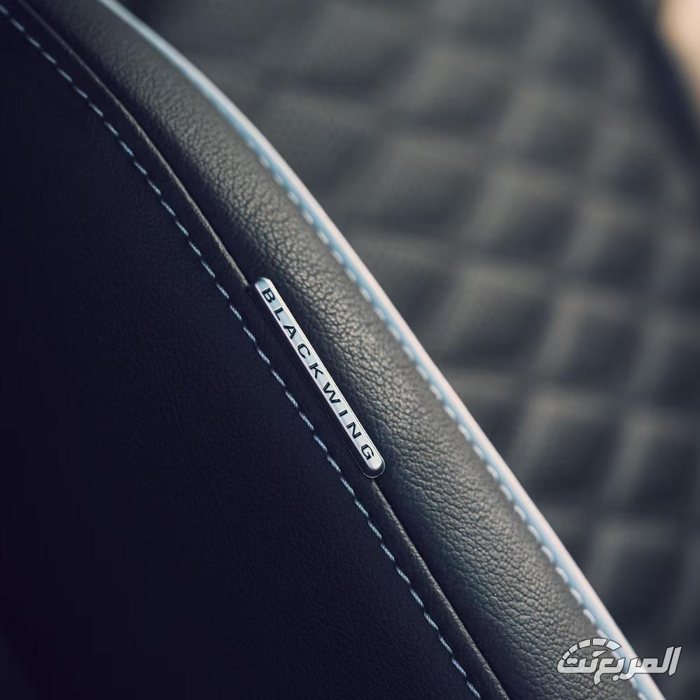 كاديلاك-ct4-v-المربع-نت-28