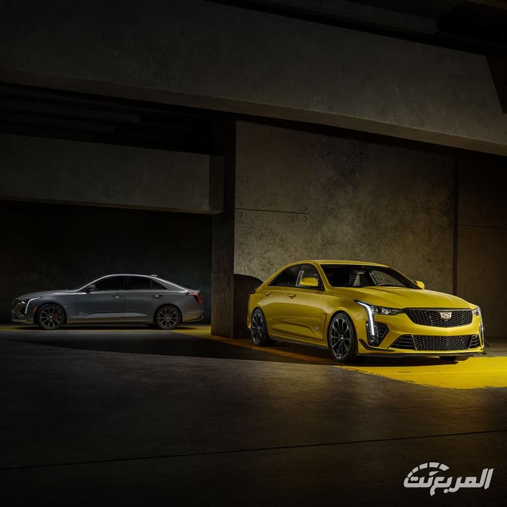 كاديلاك-ct4-v-المربع-نت-3