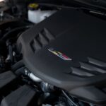 كاديلاك-ct4-v-المربع-نت-4