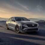 كاديلاك-ct4-v-المربع-نت-5