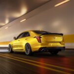 كاديلاك-ct4-v-المربع-نت-8