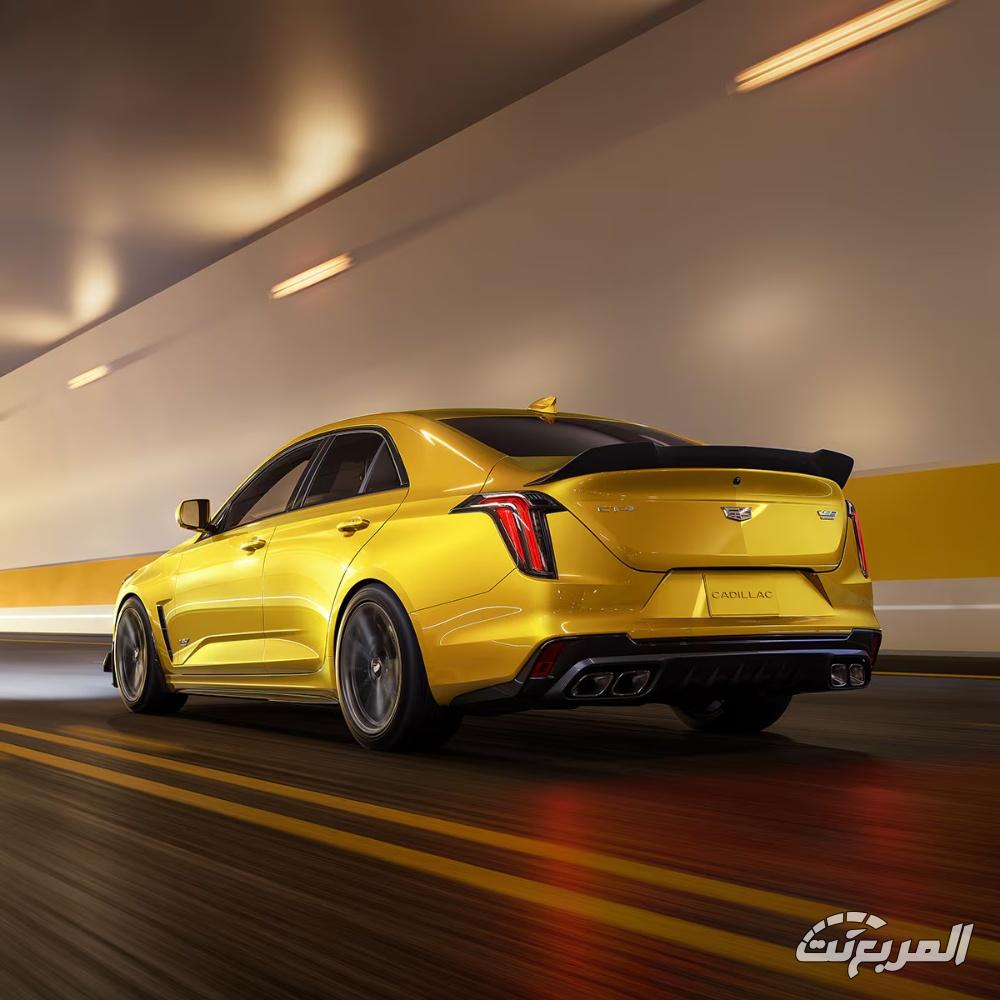 كاديلاك-ct4-v-المربع-نت-8