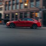 كاديلاك-ct4-v-المربع-نت-9