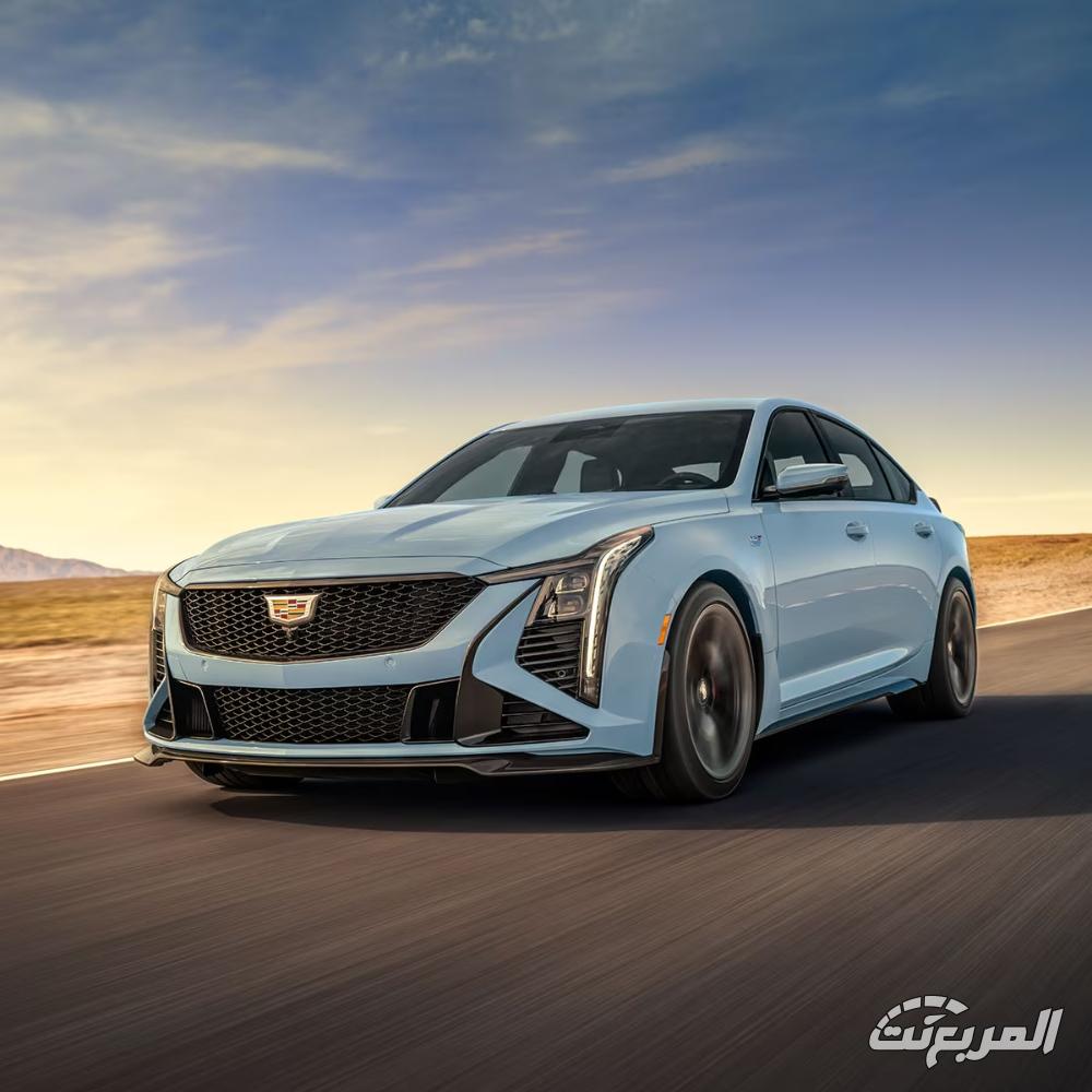 كاديلاك-ct5-v-المربع-نت-1