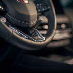 كاديلاك-ct5-v-المربع-نت-10