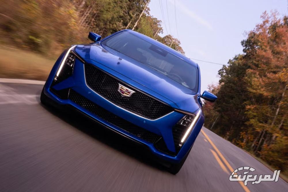 كاديلاك-ct5-v-المربع-نت-12