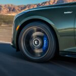 كاديلاك-ct5-v-المربع-نت-17