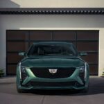 كاديلاك-ct5-v-المربع-نت-18