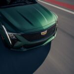 كاديلاك-ct5-v-المربع-نت-19