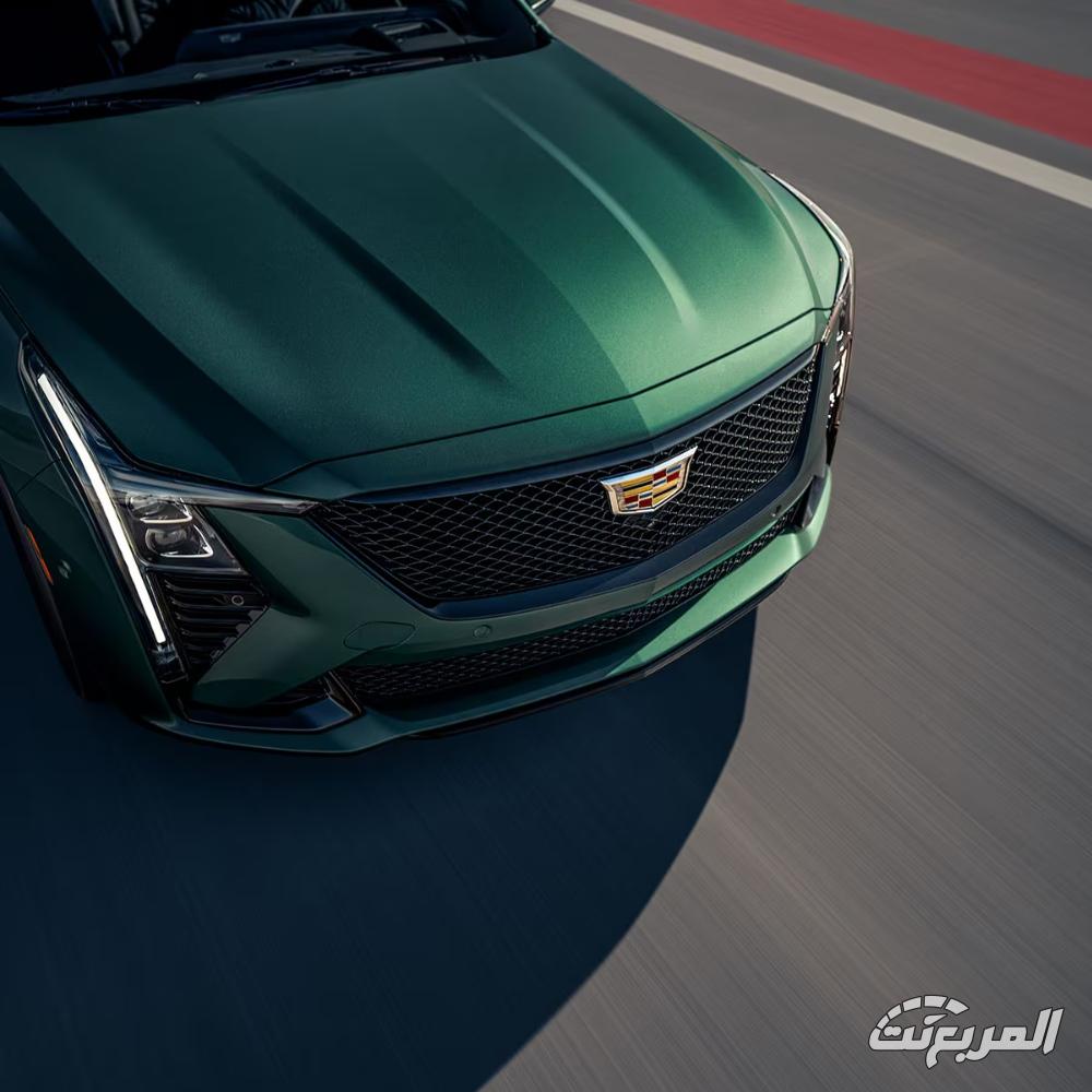 كاديلاك-ct5-v-المربع-نت-19