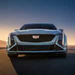 كاديلاك-ct5-v-المربع-نت-2-2