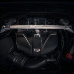 كاديلاك-ct5-v-المربع-نت-22