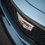 كاديلاك-ct5-v-المربع-نت-3-3