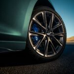 كاديلاك-ct5-v-المربع-نت-5