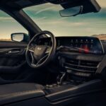 كاديلاك-ct5-v-المربع-نت-6