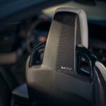 كاديلاك-ct5-v-المربع-نت-8