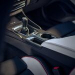 كاديلاك-ct5-v-المربع-نت-9