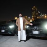 مرسيدس-gle-كوبيه-2-2