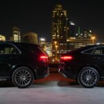 مرسيدس-gle-كوبيه-3