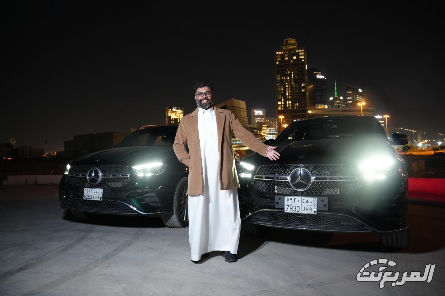 مرسيدس-gle-suv-المربع-نت-2