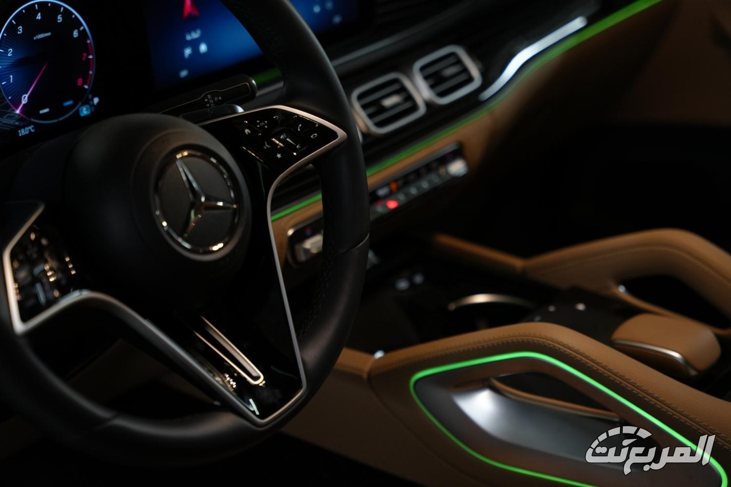 مرسيدس-gle-suv-المربع-نت-22