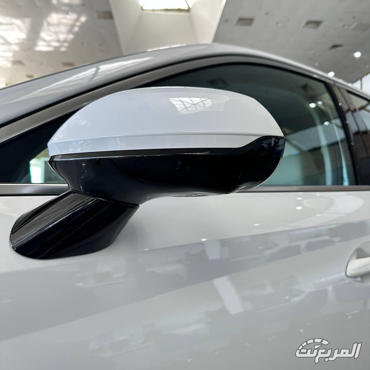 سعر هيونداي سوناتا 2025 12
