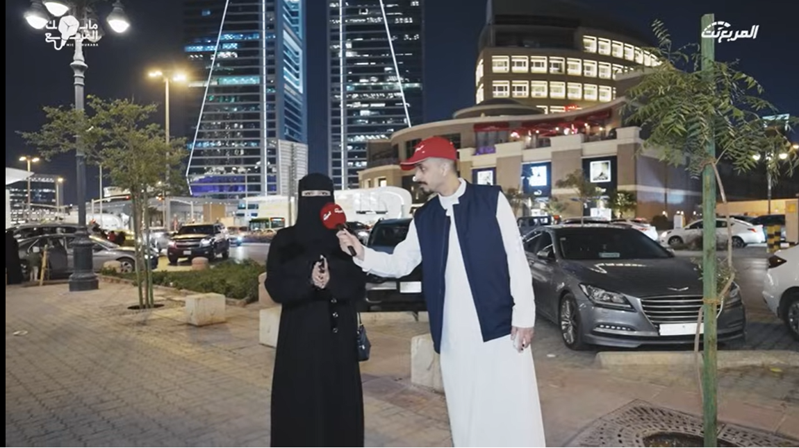 متى تغير سيارتك ووش السيارة اللي تستاهل قيمتها الآن؟.. حلقة جديدة من مايك المربع 1