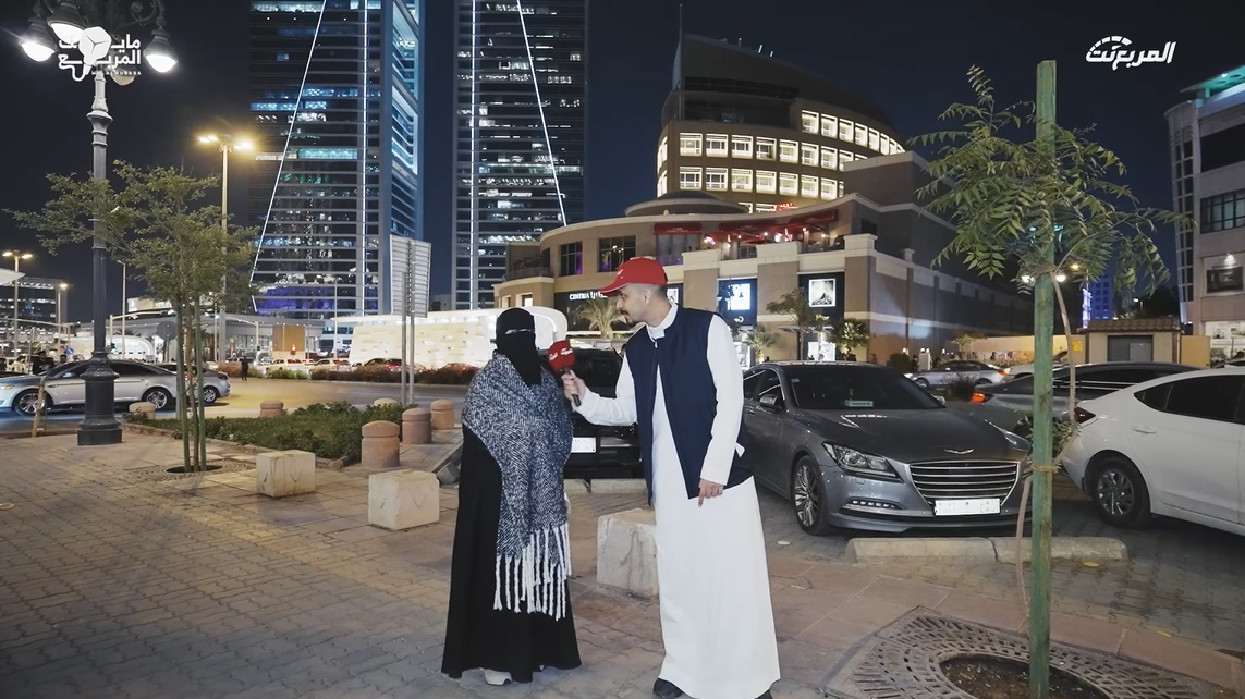 متى تغير سيارتك ووش السيارة اللي تستاهل قيمتها الآن؟.. حلقة جديدة من مايك المربع 4