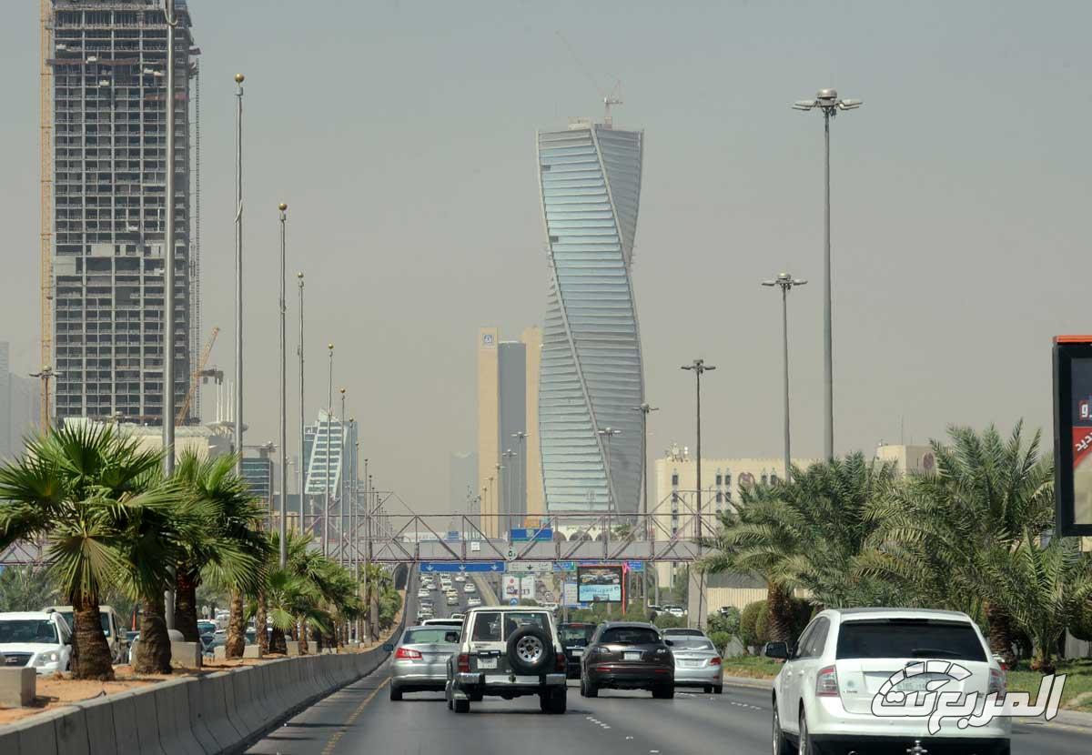 ارخص تأمين سيارات تويوتا 2025 في السعودية: كيف تختار أفضل تغطية؟ 1