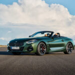بي-ام-دبليو-z4-المربع-نت-1-2