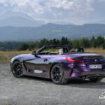 بي-ام-دبليو-z4-المربع-نت-13-2