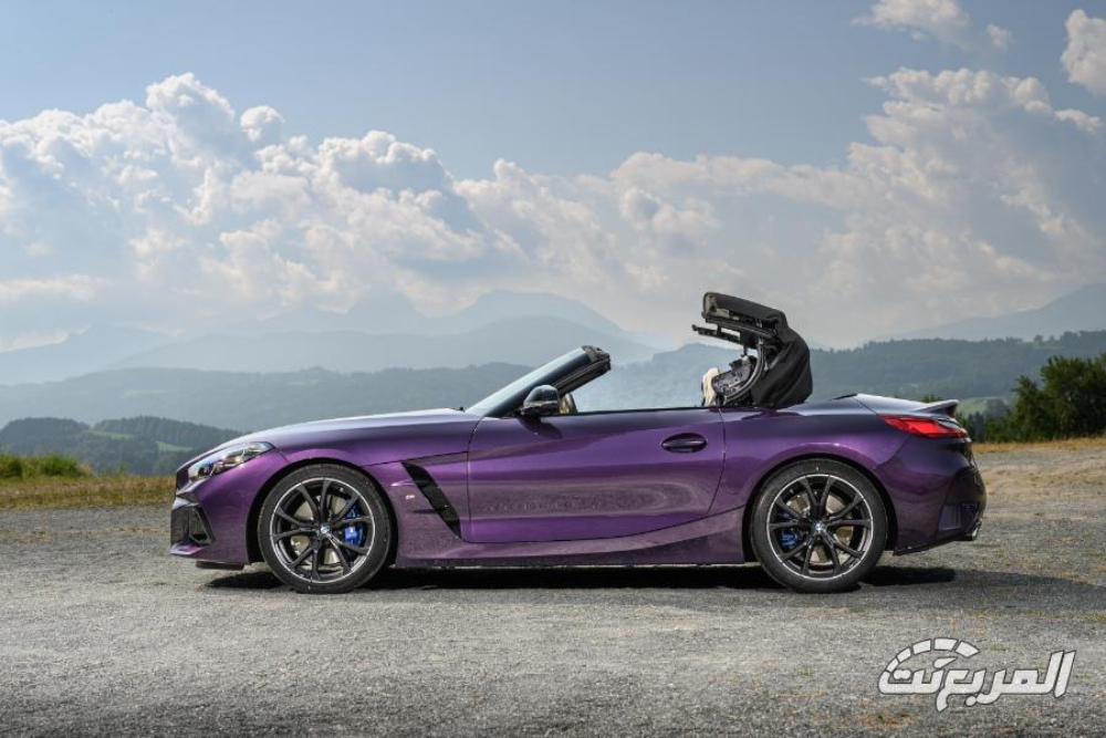 بي-ام-دبليو-z4-المربع-نت-14-2
