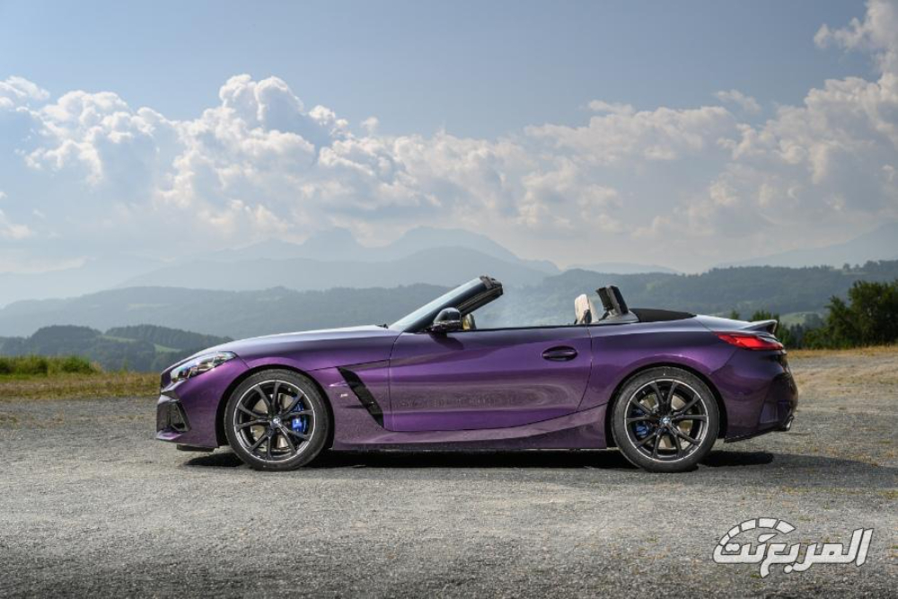 بي-ام-دبليو-z4-المربع-نت-15-2