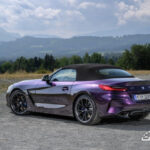 بي-ام-دبليو-z4-المربع-نت-18-2