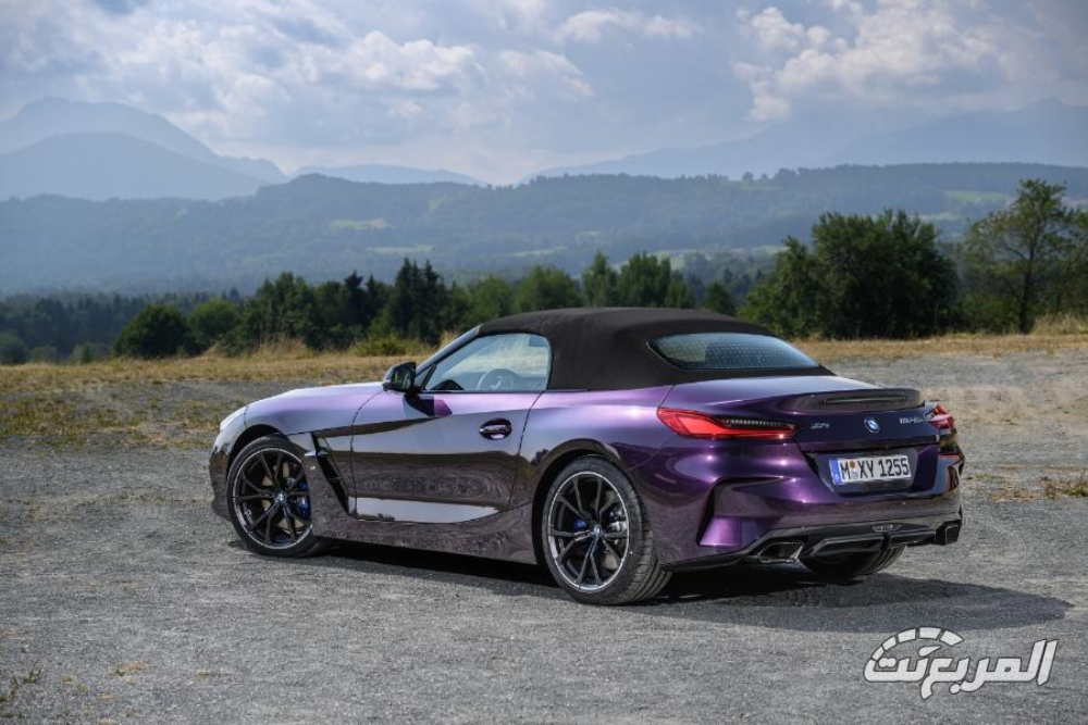 بي-ام-دبليو-z4-المربع-نت-18-2