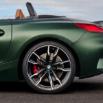 بي-ام-دبليو-z4-المربع-نت-2-2